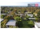 30 Dahlia Street, Dromana VIC 3936