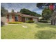 5 Watson Avenue, Dromana VIC 3936