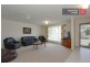 5 Watson Avenue, Dromana VIC 3936