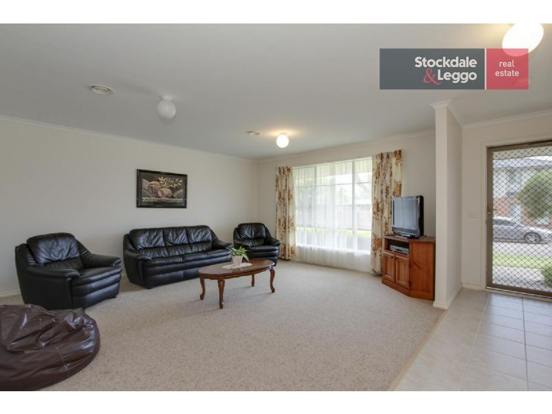 5 Watson Avenue, Dromana VIC 3936