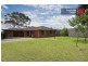 5 Watson Avenue, Dromana VIC 3936