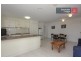 5 Watson Avenue, Dromana VIC 3936