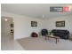 5 Watson Avenue, Dromana VIC 3936