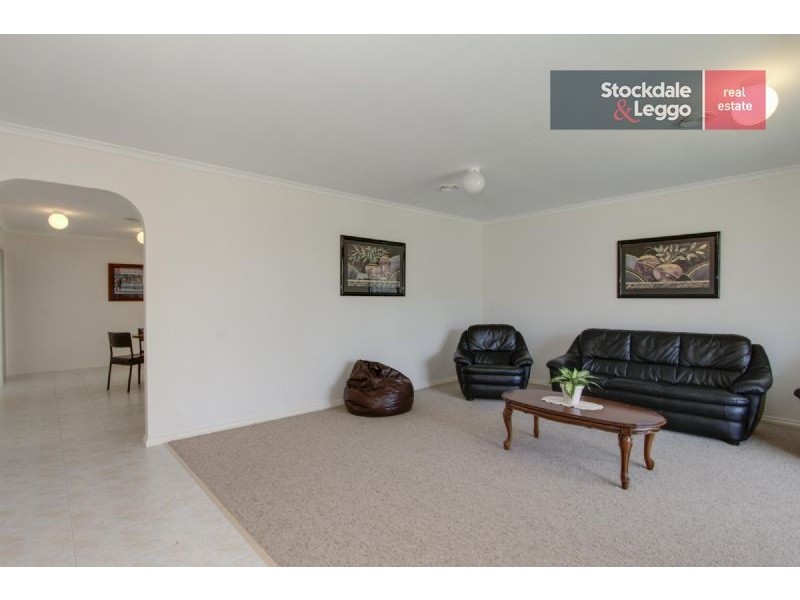 5 Watson Avenue, Dromana VIC 3936