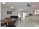 5 Watson Avenue, Dromana VIC 3936