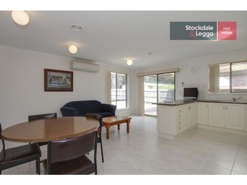 5 Watson Avenue, Dromana VIC 3936