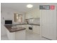 5 Watson Avenue, Dromana VIC 3936