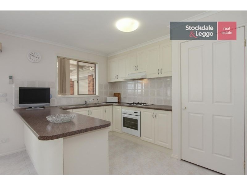 5 Watson Avenue, Dromana VIC 3936