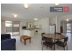 5 Watson Avenue, Dromana VIC 3936