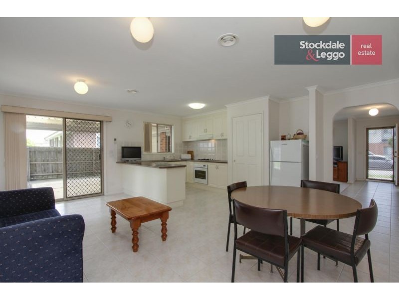 5 Watson Avenue, Dromana VIC 3936