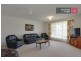 5 Watson Avenue, Dromana VIC 3936