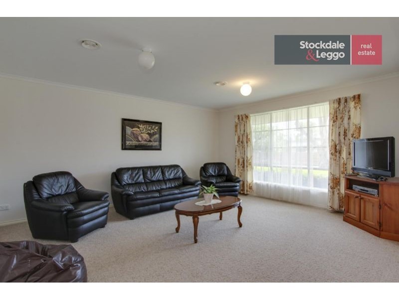 5 Watson Avenue, Dromana VIC 3936