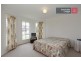 5 Watson Avenue, Dromana VIC 3936