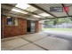 5 Watson Avenue, Dromana VIC 3936