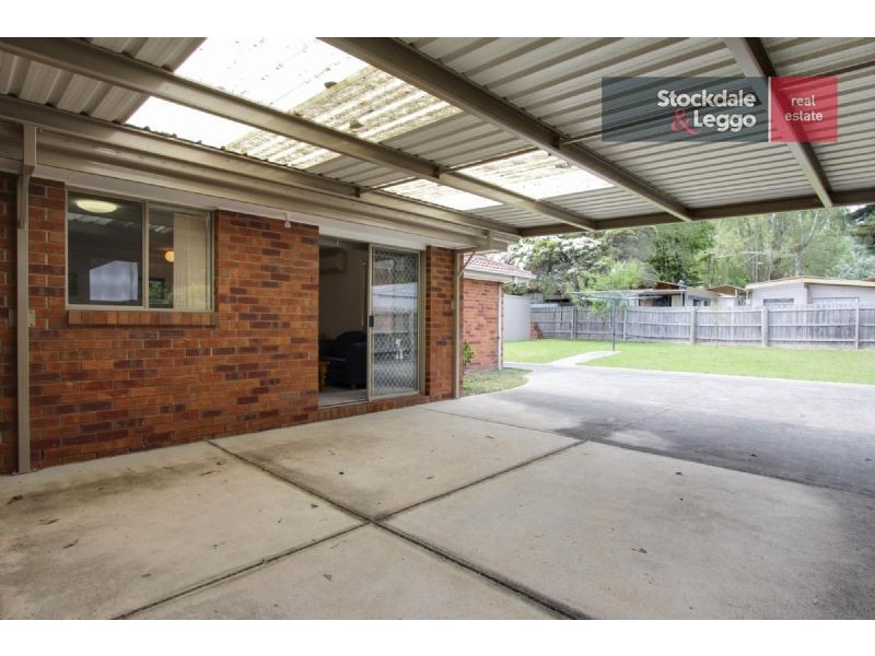 5 Watson Avenue, Dromana VIC 3936