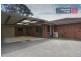 5 Watson Avenue, Dromana VIC 3936