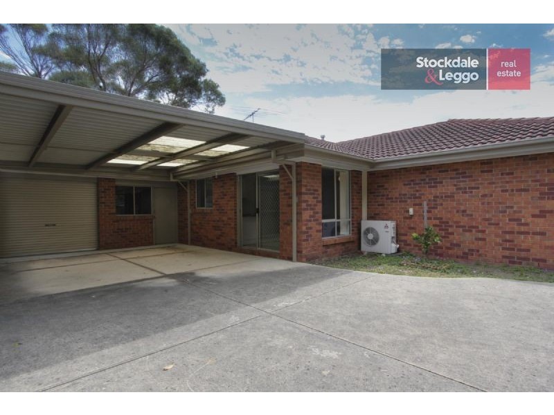 5 Watson Avenue, Dromana VIC 3936