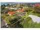 3 Codrington Street, Dromana VIC 3936