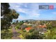 3 Codrington Street, Dromana VIC 3936