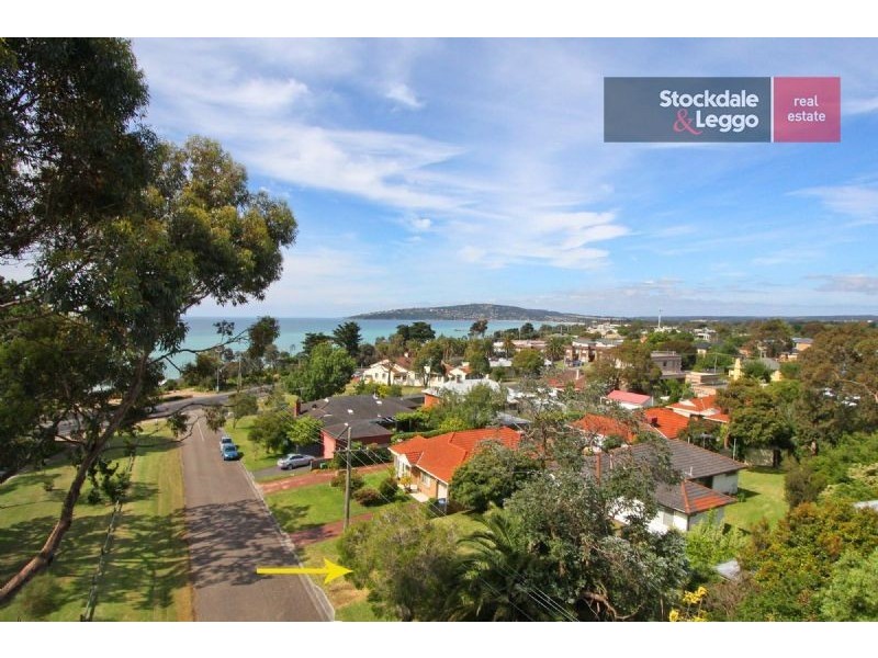 3 Codrington Street, Dromana VIC 3936