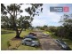 3 Codrington Street, Dromana VIC 3936