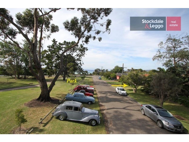 3 Codrington Street, Dromana VIC 3936