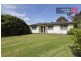 3 Codrington Street, Dromana VIC 3936