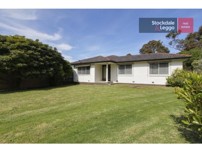 3 Codrington Street, Dromana VIC 3936