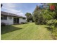3 Codrington Street, Dromana VIC 3936