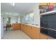 3 Codrington Street, Dromana VIC 3936