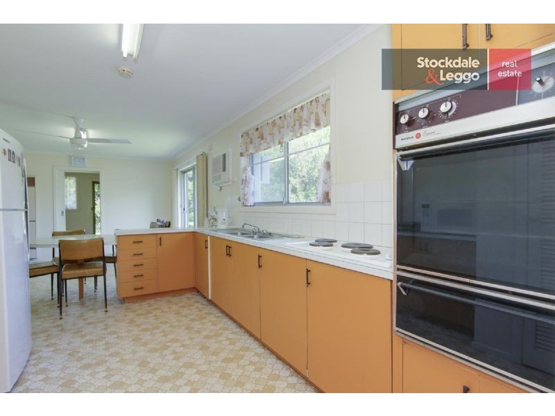 3 Codrington Street, Dromana VIC 3936