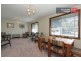 3 Codrington Street, Dromana VIC 3936