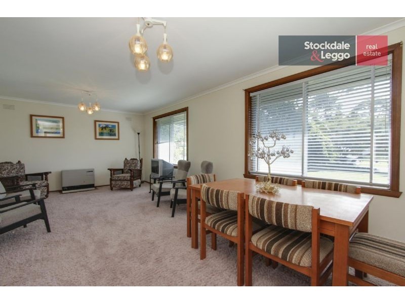 3 Codrington Street, Dromana VIC 3936