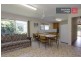 3 Codrington Street, Dromana VIC 3936