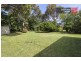 3 Codrington Street, Dromana VIC 3936