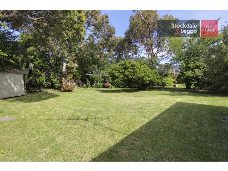 3 Codrington Street, Dromana VIC 3936