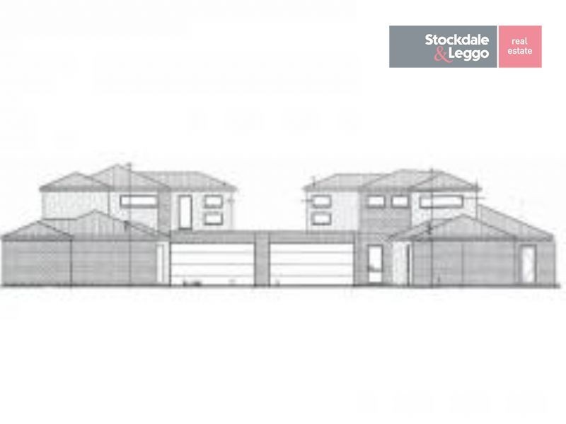 Safety Beach VIC 3936