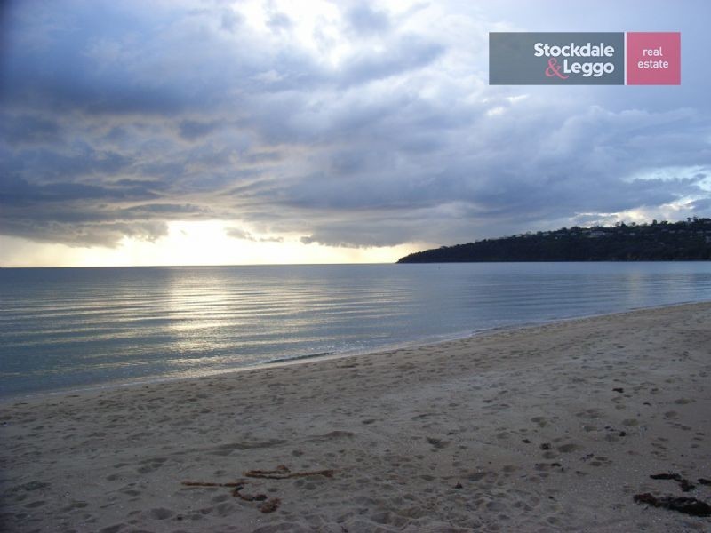 Safety Beach VIC 3936