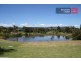8 Lakeside Court, Safety Beach VIC 3936