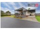 182/131 Nepean Highway, Dromana VIC 3936