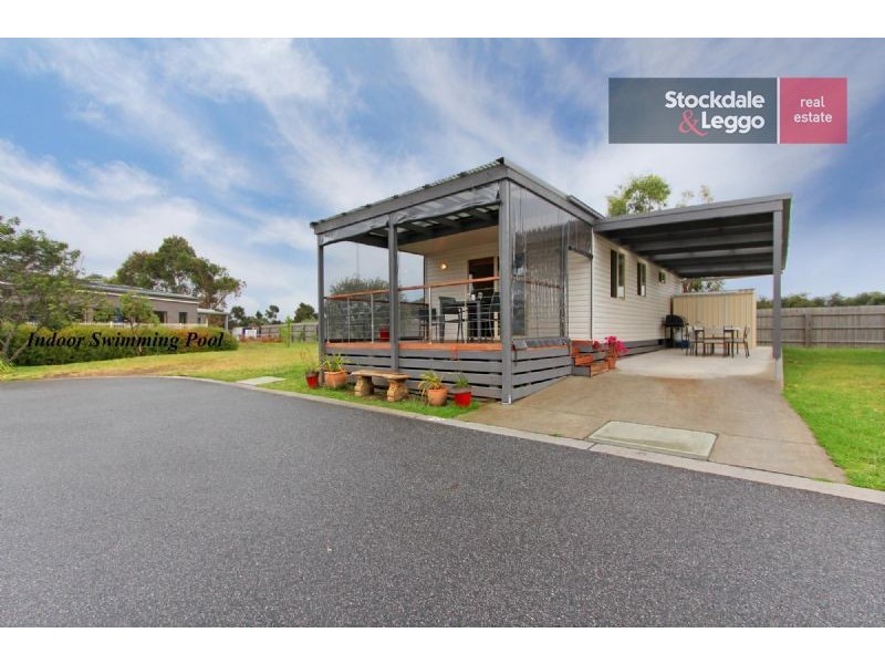 182/131 Nepean Highway, Dromana VIC 3936