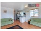 182/131 Nepean Highway, Dromana VIC 3936