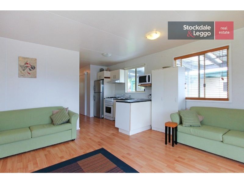 182/131 Nepean Highway, Dromana VIC 3936