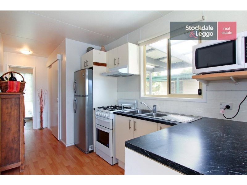 182/131 Nepean Highway, Dromana VIC 3936