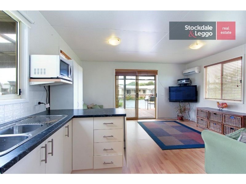 182/131 Nepean Highway, Dromana VIC 3936