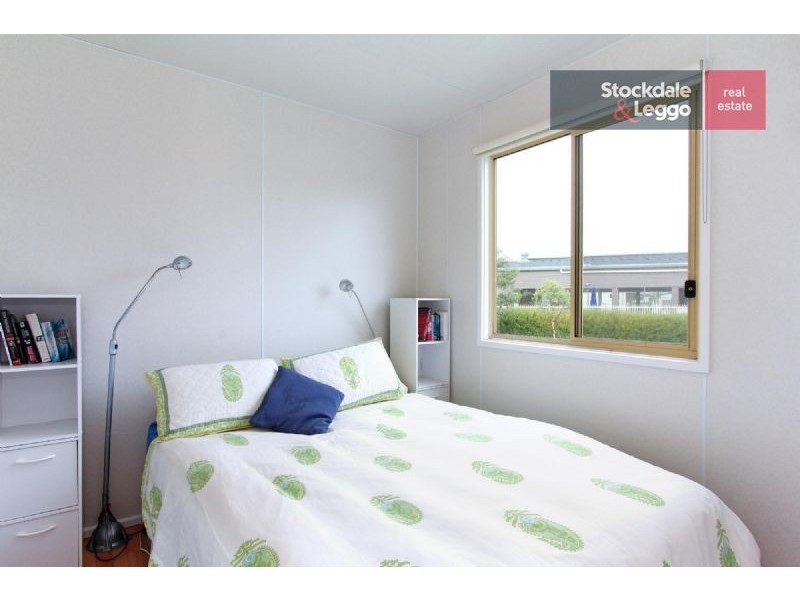 182/131 Nepean Highway, Dromana VIC 3936