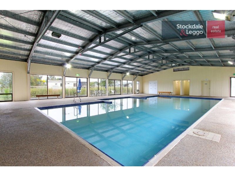 182/131 Nepean Highway, Dromana VIC 3936