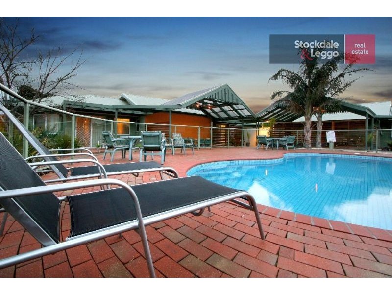 Safety Beach VIC 3936