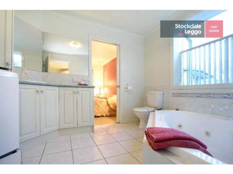 Safety Beach VIC 3936