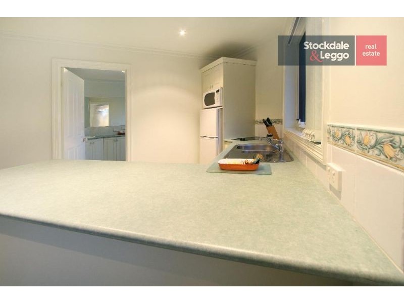 Safety Beach VIC 3936